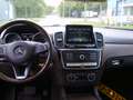 Mercedes-Benz GLE 500 4MATIC V 8 Schwarz - thumbnail 12