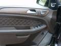 Mercedes-Benz GLE 500 4MATIC V 8 Schwarz - thumbnail 9