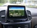 Mercedes-Benz GLE 500 4MATIC V 8 Schwarz - thumbnail 17