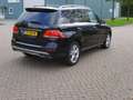 Mercedes-Benz GLE 500 4MATIC V 8 Schwarz - thumbnail 5