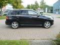 Mercedes-Benz GLE 500 4MATIC V 8 Schwarz - thumbnail 4
