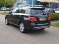 Mercedes-Benz GLE 500 4MATIC V 8 Schwarz - thumbnail 7