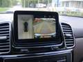 Mercedes-Benz GLE 500 4MATIC V 8 Schwarz - thumbnail 18