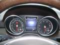 Mercedes-Benz GLE 500 4MATIC V 8 Schwarz - thumbnail 19