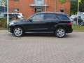 Mercedes-Benz GLE 500 4MATIC V 8 Schwarz - thumbnail 8