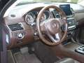 Mercedes-Benz GLE 500 4MATIC V 8 Schwarz - thumbnail 10