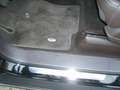 Mercedes-Benz GLE 500 4MATIC V 8 Schwarz - thumbnail 16