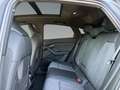 Audi Q6 e-tron Q6 Sportback e-tron edition one 2x S line Pano AHK Grigio - thumbnail 9