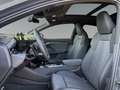 Audi Q6 e-tron Q6 Sportback e-tron edition one 2x S line Pano AHK Grigio - thumbnail 6