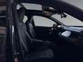 Audi Q6 e-tron Q6 Sportback e-tron edition one 2x S line Pano AHK Grigio - thumbnail 11