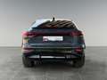 Audi Q6 e-tron Q6 Sportback e-tron edition one 2x S line Pano AHK Grigio - thumbnail 5