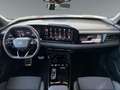 Audi Q6 e-tron Q6 Sportback e-tron edition one 2x S line Pano AHK Grigio - thumbnail 7