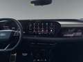 Audi Q6 e-tron Q6 Sportback e-tron edition one 2x S line Pano AHK Grigio - thumbnail 8