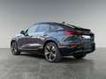 Audi Q6 e-tron Q6 Sportback e-tron edition one 2x S line Pano AHK Grigio - thumbnail 3