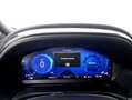 Ford Puma Hybrid ST-Line Auto 1.0 Mild Hybrid 125CV Noir - thumbnail 12