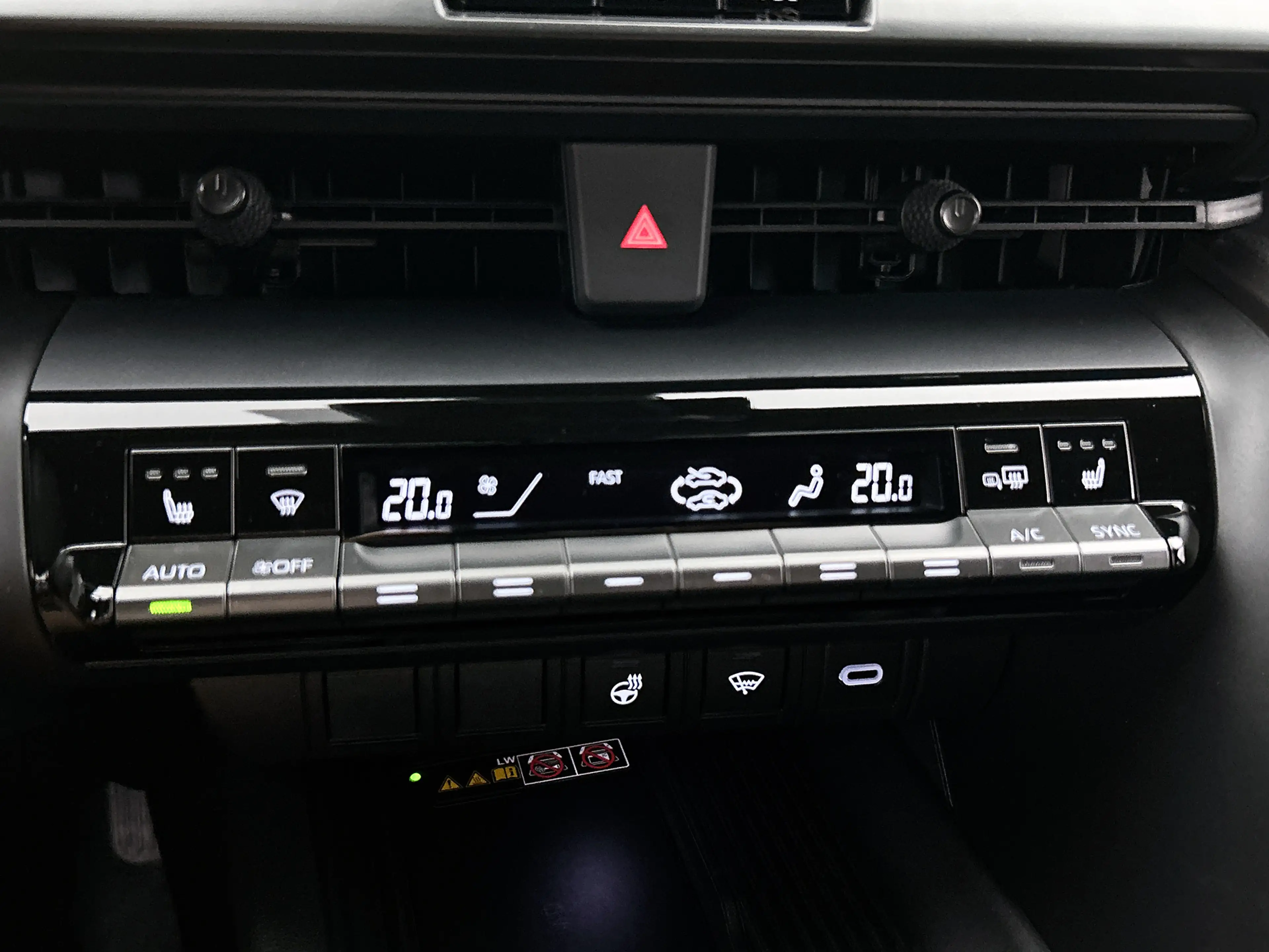 Toyota C-HR 2.0 Plug-in Hybrid 220 First Edition | Full LED ve — photo 13