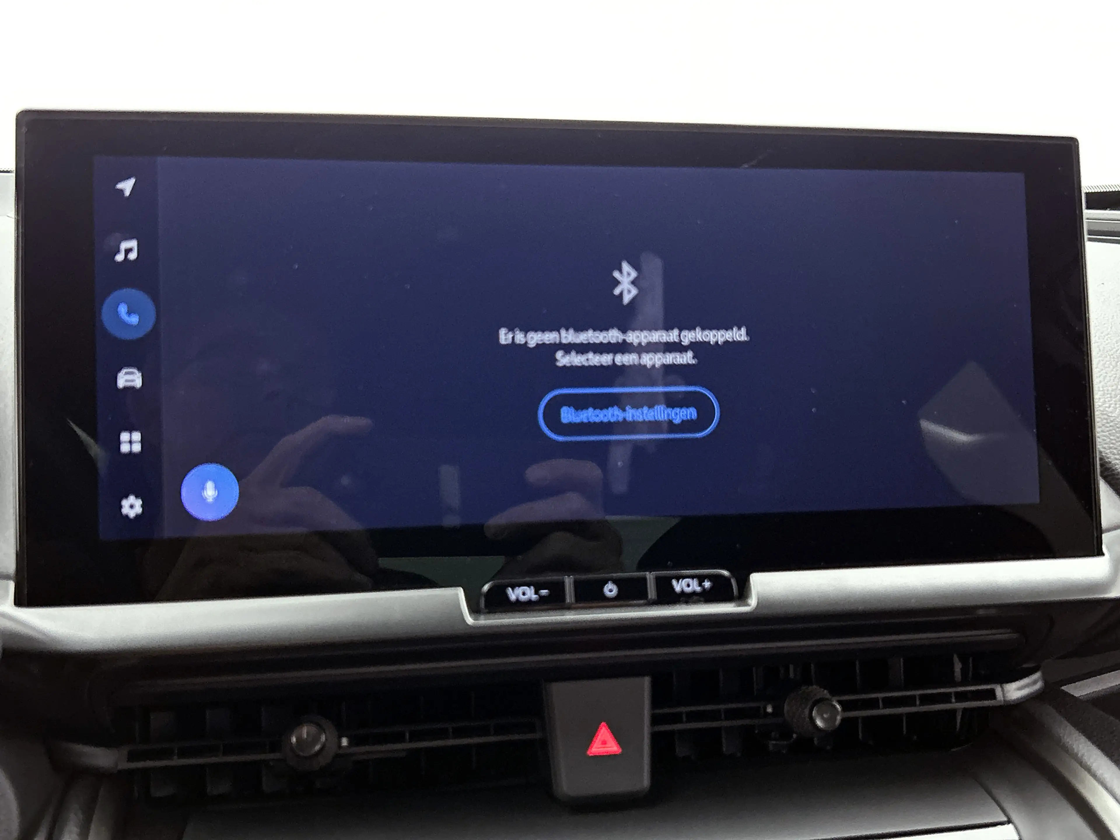 Toyota C-HR 2.0 Plug-in Hybrid 220 First Edition | Full LED ve — photo 12