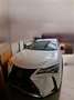 Lexus UX 250h Premium 4WD Bianco - thumbnail 1