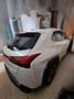 Lexus UX 250h Premium 4WD Bianco - thumbnail 3