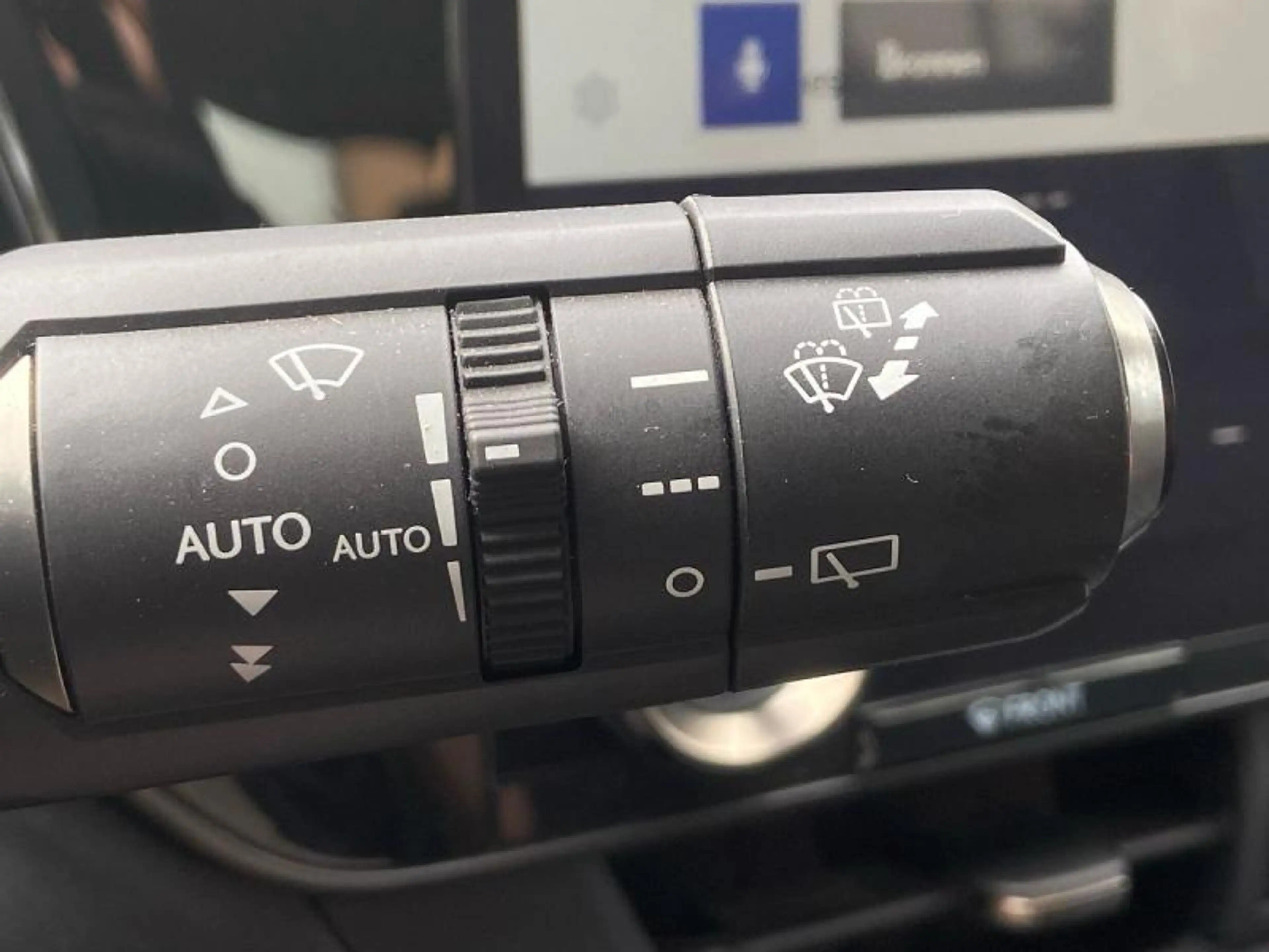 Lexus NX 350h Business Line+20 — photo 15
