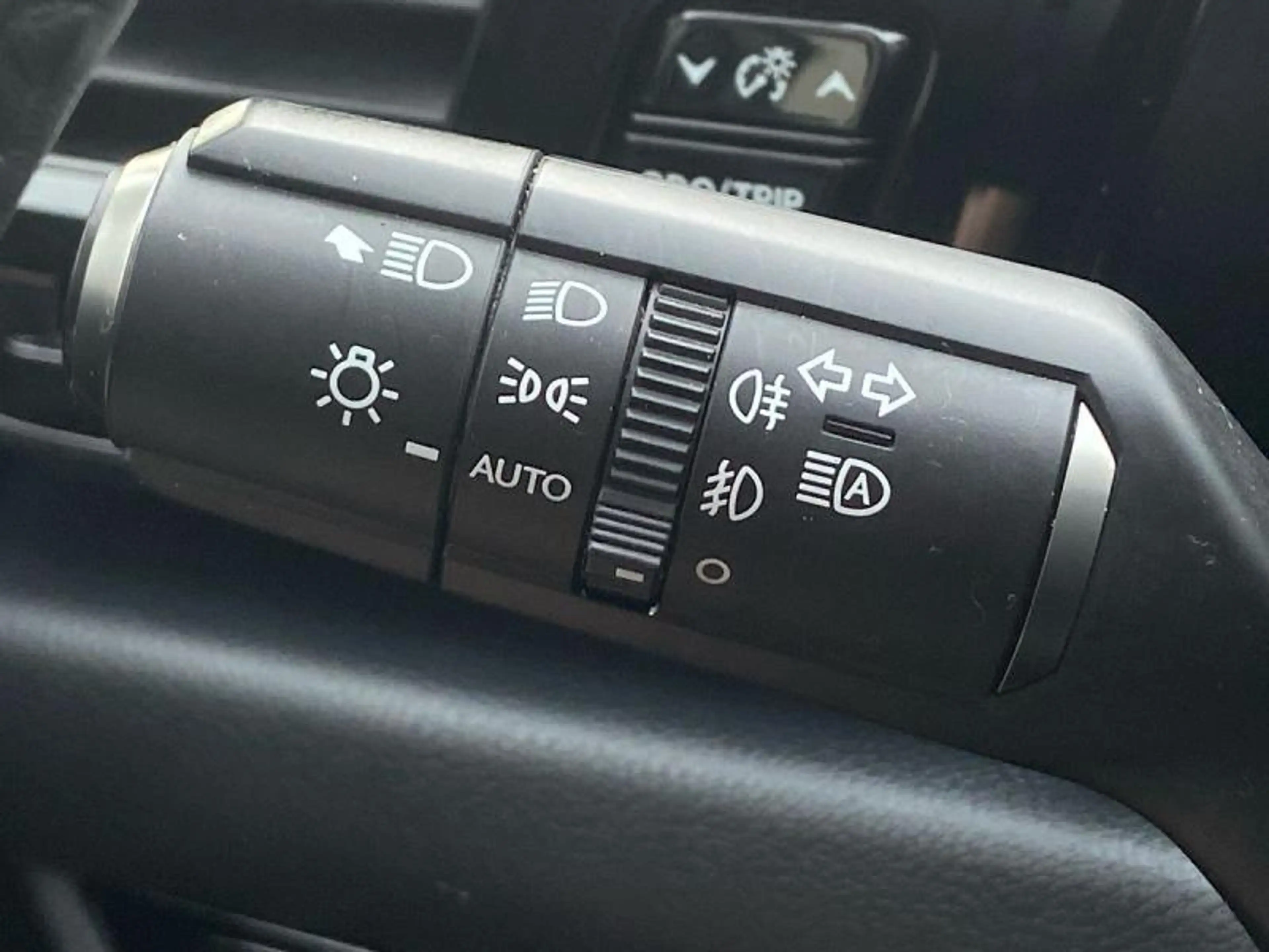 Lexus NX 350h Business Line+20 — photo 14