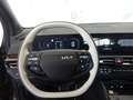 Kia Sportage 1,6 TGDI 48V GT-Line AWD DCT *MY26 VOLLAUSSTATT... Grau - thumbnail 9