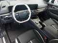Kia Sportage 1,6 TGDI 48V GT-Line AWD DCT *MY26 VOLLAUSSTATT... Grau - thumbnail 6