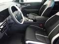 Kia Sportage 1,6 TGDI 48V GT-Line AWD DCT *MY26 VOLLAUSSTATT... Grau - thumbnail 7
