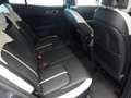 Kia Sportage 1,6 TGDI 48V GT-Line AWD DCT *MY26 VOLLAUSSTATT... Grau - thumbnail 14