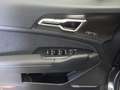 Kia Sportage 1,6 TGDI 48V GT-Line AWD DCT *MY26 VOLLAUSSTATT... Grau - thumbnail 8