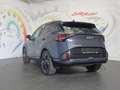 Kia Sportage 1,6 TGDI 48V GT-Line AWD DCT *MY26 VOLLAUSSTATT... Grau - thumbnail 5