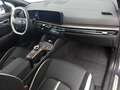 Kia Sportage 1,6 TGDI 48V GT-Line AWD DCT *MY26 VOLLAUSSTATT... Grau - thumbnail 15