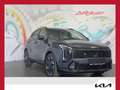 Kia Sportage 1,6 TGDI 48V GT-Line AWD DCT *MY26 VOLLAUSSTATT... Grau - thumbnail 1