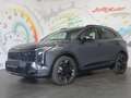 Kia Sportage 1,6 TGDI 48V GT-Line AWD DCT *MY26 VOLLAUSSTATT... Grau - thumbnail 19