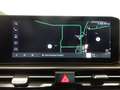 Kia Sportage 1,6 TGDI 48V GT-Line AWD DCT *MY26 VOLLAUSSTATT... Grau - thumbnail 10