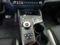 Kia Sportage 1,6 TGDI 48V GT-Line AWD DCT *MY26 VOLLAUSSTATT... Grau - thumbnail 11