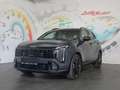 Kia Sportage 1,6 TGDI 48V GT-Line AWD DCT *MY26 VOLLAUSSTATT... Grau - thumbnail 3