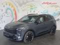 Kia Sportage 1,6 TGDI 48V GT-Line AWD DCT *MY26 VOLLAUSSTATT... Grau - thumbnail 18