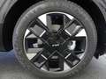 Kia Sportage 1,6 TGDI 48V GT-Line AWD DCT *MY26 VOLLAUSSTATT... Grau - thumbnail 16
