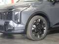 Kia Sportage 1,6 TGDI 48V GT-Line AWD DCT *MY26 VOLLAUSSTATT... Grau - thumbnail 20
