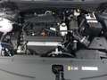 Kia Sportage 1,6 TGDI 48V GT-Line AWD DCT *MY26 VOLLAUSSTATT... Grau - thumbnail 17