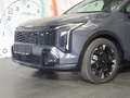 Kia Sportage 1,6 TGDI 48V GT-Line AWD DCT *MY26 VOLLAUSSTATT... Grau - thumbnail 21