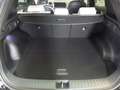 Kia Sportage 1,6 TGDI 48V GT-Line AWD DCT *MY26 VOLLAUSSTATT... Grau - thumbnail 13