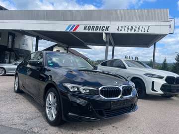 iA 2.0 LIMO G20LCI/LC+/LED/SHZ/PDC