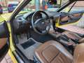 BMW Z3 Roadster 1.9 118cv Galben - thumbnail 11