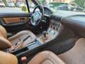 BMW Z3 Roadster 1.9 118cv Geel - thumbnail 8