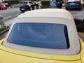 BMW Z3 Roadster 1.9 118cv Jaune - thumbnail 13