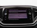 Volkswagen T-Roc 1.5 TSI Style 150PK DSG Adaptieve Cruise Controle, Schwarz - thumbnail 30