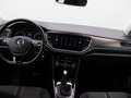 Volkswagen T-Roc 1.5 TSI Style 150PK DSG Adaptieve Cruise Controle, Schwarz - thumbnail 17
