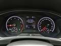 Volkswagen T-Roc 1.5 TSI Style 150PK DSG Adaptieve Cruise Controle, Schwarz - thumbnail 6